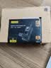 品胜LP-E6佳能相机电池充电器套装 适用EOS 60D 70D 80D 90D 6D2 5D4 5D3 5D2 R62 R5 7D2 7D 5DSR 5D 实拍图