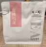 陈一凡白桃蜜桃乌龙茶150g 可冷热泡茶包茶叶水果茶花果茶奶茶店冷饮茶 实拍图