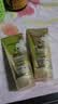 潘婷3分钟护发素奢护精华霜滋润头皮润发乳精华素男士女士 【乳液尝新装】护40ml*2 实拍图