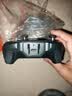 墨将烈风2黑 无线游戏手柄类xbox手机switch平板蓝牙NS/PC电脑steam三角洲FIFA实况足球apex陀螺仪fps 实拍图