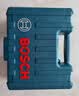 博世（BOSCH）手电钻600瓦冲击钻家用工具套装钻墙打孔多功能升级款 GSB600RE 实拍图