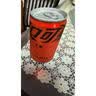 可口可乐（Coca-Cola）零度 无糖零卡 汽水 碳酸饮料 200mlx24迷你罐 实拍图