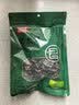 富昌东北黑木耳208g 肉厚无根菌菇山珍特产干货炒菜火锅凉拌食材 实拍图