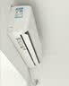 格力（GREE）格力【空调套装】2挂含2*35舒适风Pro 实拍图