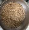 硃碌科 东北有机燕麦片2斤 非即食生燕麦片杂粮粗粮早餐粥原料易煮易熟 实拍图