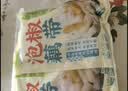 云山半泡椒藕带400g低脂肪开袋即食湖北特产农家下饭菜凉菜泡菜酸辣 实拍图