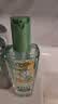 欧莱雅奇焕润发护发精油100ml(莫吉托夏日青柠香 免洗滋养防毛躁 ) 实拍图