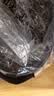 三只松鼠低GI每日纯坚果1050g35袋腰果夏威夷果坚果礼盒礼包团购送礼出游 实拍图