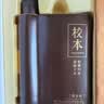 金沙回沙酒 校本精品版 酱香型白酒 53度 500ml 单瓶礼盒装 大曲坤沙 实拍图