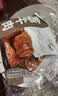 探味草原五香酱牛肉150g*4袋内蒙古特产卤牛肉熟食休闲即食牛肉零食下酒菜 实拍图