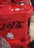 可口可乐（Coca-Cola）零度 无糖零卡汽水 碳酸饮料 330ml*24摩登罐 新老包装随机发 实拍图