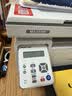 奔图（PANTUM）M6208W激光打印机 复印扫描一体机  家用无线远程打印 学生错题教辅资源共享 打印机办公专用 实拍图