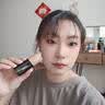 忆丝芸染发笔白发遮盖笔植物不沾头皮不掉色一次性发根遮白神器美发棒黑 实拍图