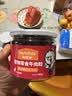 麦富迪狗狗零食 joy牛肉粒540g中小型犬磨牙棒训练奖励解馋宠物零食 实拍图