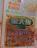 金大州 香辣红油金针菇 35g*20 休闲办公室零食素食小吃下饭菜 实拍图