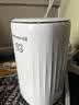 纽曼5G无线路由器随身WiFi6移动免插卡cpe千兆双频车载便携式高速上网卡全国通用流量2026款 实拍图