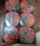农心欢乐时光6连杯(辛拉面*2 辣白菜味*2石锅牛肉味*2)方便面泡面410g 实拍图