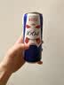kronenbourg 1664双口味组合装310ml*24罐（血橙+桃红） 送礼 聚会 实拍图