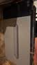米家小米米家面板灯套系L60集成吊顶led嵌入式智能灯具 晒单实拍图