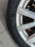 玲珑轮胎汽车轮胎225/55R17 101W XL 玲珑臻选 UD 适配君威/途岳/迈锐宝 实拍图
