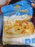 妙可蓝多马苏里拉芝士碎450g 奶酪碎  焗饭披萨拉丝烘焙原料 实拍图