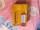 北京同仁堂 补肾强身片 60片*4瓶/盒 补肾强身 腰酸足软 头晕耳鸣眼花心悸【有效期至：27年8月30日】 实拍图