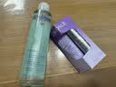 欧缇丽葡萄籽呵护套装(护手霜30ML+润唇膏4.5G)滋养保湿温和 生日礼物 实拍图