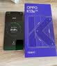OPPO K13s 12GB+256GB 超能白 第三代高通骁龙 7 处理器 超流畅ColorOS 15 5G 学生智能手机 实拍图