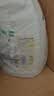 滴露（Dettol）衣物消毒液除菌柠檬3L 99.9%杀菌除螨内衣裤衣服消毒水 实拍图