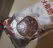 大希地儿童早餐学生开学囤货装黑椒整切调理牛排 100g*10片 儿童早餐 实拍图