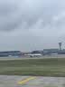 小米（MI）【按新国标设计】小米金沙江充电宝 超薄磁吸 10000 45W 深锖色内含c-c线可充电脑iphone17 实拍图