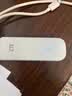 中兴（ZTE）F30 Pro随身wifi6免插卡移动wifi无线网卡便携式热点4g路由器无限笔记本电脑通用流量2026款 实拍图