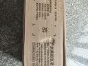 美的（Midea）家用电磁炉电陶炉2026新款电磁灶大功率电池炉电炉炒菜多功能超薄火锅炉MC-E22B52 实拍图