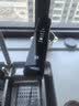 安吉尔哪吒高速全厨净水器1600G家用净水器10年长效RO膜厨房专用净水机J3779-ROC216 实拍图