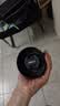 佳能（Canon）【官方旗舰】RF50mm F1.8 STM 大光圈定焦镜头  RF卡口 适用微单相机 r50 r10  r7 r62 小痰盂镜头 实拍图