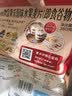 卡乐比（Calbee）原味水果麦片380g 进口非油炸 营养早餐代餐零食 实拍图
