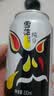雪花啤酒(Snowbeer)纯9 330ml*24听 清爽畅饮 整箱装 自营热销 实拍图