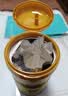 原始黄金新疆正品骆驼奶粉330g*2罐益生菌驼乳粉无蔗糖中老年儿童成人礼盒 实拍图