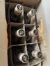 古越龙山清醇三年 半甜型 绍兴黄酒 500ml*6瓶 整箱装 中秋送礼 实拍图
