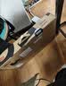 联想拯救者R9000P 2026 电竞游戏本笔记本电脑(锐龙9 8945HX 16G 1T RTX5060 2.5k 240Hz 黑) 国家补贴 实拍图