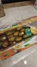 佳沛（zespri）新西兰金奇异果22粒巨大原箱146-175g猕猴桃水果礼盒 实拍图