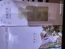 宋朝繁花之境无火香薰礼盒室内小众香氛男女生日新婚伴手礼物栀子花开 实拍图