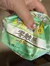 乐而雅花王零触感特薄透气护垫量少日用迷你卫生巾17cm64片姨妈巾自营 实拍图