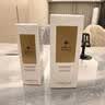 娇兰（Guerlain）帝皇蜂姿蜂皇水精粹液300ml补水保湿精华护肤礼盒生日礼物送女友 实拍图