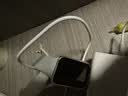 trendsetter适用小米手环11/10/9/8/8pro/9pro/8NFC版充电线磁吸充电器红米Watch6/5/4/3lite/3青春版手表配件 实拍图