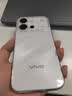 vivo S60 12GB+512GB 星星海 4K原生感Live 4K星光Live 云台级防抖主摄  AI拍照手机 田曦薇 国家补贴 实拍图