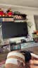 Nintendo Switch任天堂二代游戏机NS2掌上主机港版 单机 标准版不含游戏Switch2便携家用体感  时之笛马车派对游戏 实拍图