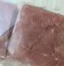 七鲜180°安心鲜谷饲黄牛腿肉200g 精修偏瘦 实拍图
