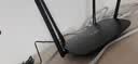 普联（TP-LINK） 凌云WiFi6 双千兆AX1500无线路由器 5G双频 易展Mesh 高速穿墙家用 儿童上网管控 XDR1520易展版 实拍图