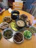 春禾秋牧 阿根廷安格斯原切上脑牛排200g 牛肉生鲜 风味浓郁 慢炖煎烤炒 实拍图